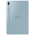 Samsung Galaxy TAB S6 10.5 T865 LTE 6/128GB Cloud Blue - 507950 - zdjęcie 10